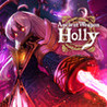 Ancient Weapon Holly Image