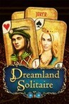 Dreamland Solitaire Image