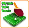 Olympic Table Tennis Image
