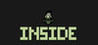 Inside (Garnudo Games) Image