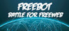 Freebot: Battle for FreeWeb Image