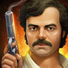 Narcos: Cartel Wars
