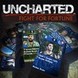 Uncharted: Fight for Fortune thumbnail