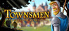 Townsmen - A Kingdom Rebuilt Image
