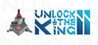 Unlock The King 2 Image