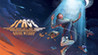 Space Roguelike Adventure Image