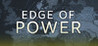 Edge of Power Image
