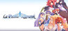 La Pucelle: Ragnarok Image