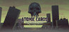 Atomic Cards