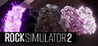 Rock Simulator 2 Image