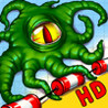Doodle Invasion Image