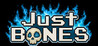 Just Bones Image