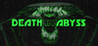 Death In Abyss Image