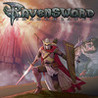 Ravensword: Shadowlands Image