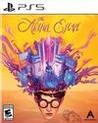 The Artful Escape Image