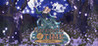 Gear of Glass: Marionette of Time Image