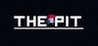 The Best Platformer: The Pit Image
