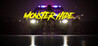 Monster Hide Image