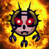 Roly Poly Cannon Image