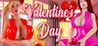 Valentine's Day Image