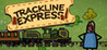Trackline Express Image