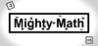 Mighty Math Image
