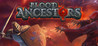 Blood Ancestors