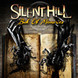 Silent Hill: Book of Memories - Expansion Pack thumbnail