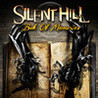 Silent Hill: Book of Memories - Expansion Pack