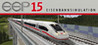 EEP 15 Image