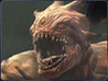 Star Wars: The Old Republic - Rise of the Rakghouls Image