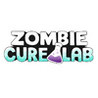 Zombie Cure Lab Image
