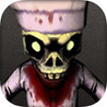 Zombie Trash Image