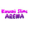 Kawaii Slime Arena