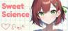 Sweet Science - The Girls of Silversee Castle Image