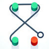 Rope 'n' Roll Image