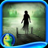 Mystery Case Files: Shadow Lake - A Hidden Object Adventure Image