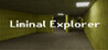 Liminal Explorer
