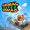 Animal Super Squad Image