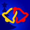 Dwice Blitz - Holiday gift from Tetris author Alexey Pajitnov Image