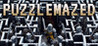 Puzzlemazed Image