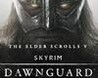 The Elder Scrolls V: Skyrim - Dawnguard Image