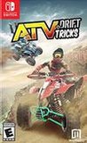 ATV Drift & Tricks Image