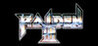 Raiden III Image