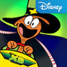 Disney XD Grand Prix Image