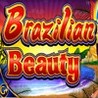 Brazilian Beauty - HD Slot Machine Image