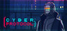 Cyber Protocol Image