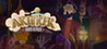 Artificer: Science of Magic Image