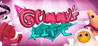A Gummy's Life Image