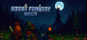Night Fantasy Image